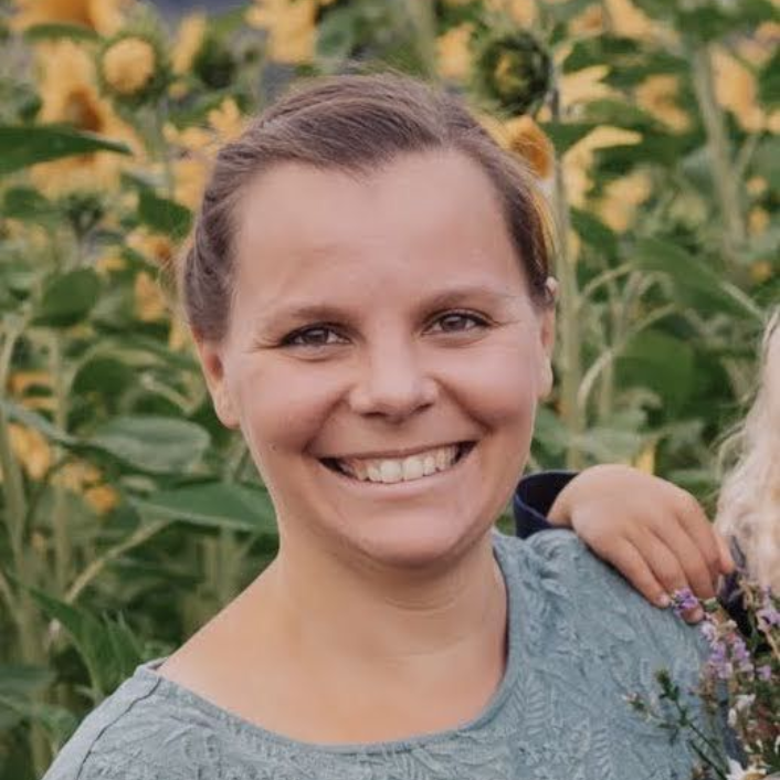 Anmeldung
https://wehr.hebamio.de/anmeldung