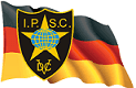 IPSC Germany IPSC Germany
