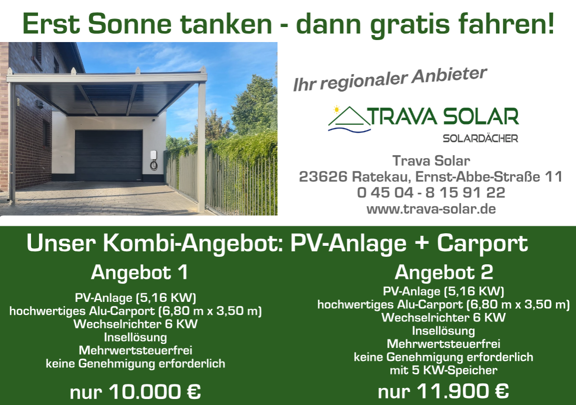 Aktion - 0% Finanzierung Aktion - 0% Finanzierung