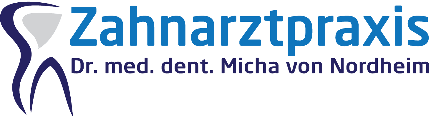 Zahnarztpraxis Dr. med. dent. Micha von Nordheim