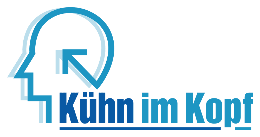 K Logistics