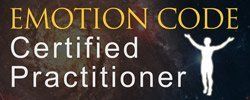 Emotion Code Zertifizierter Experte
