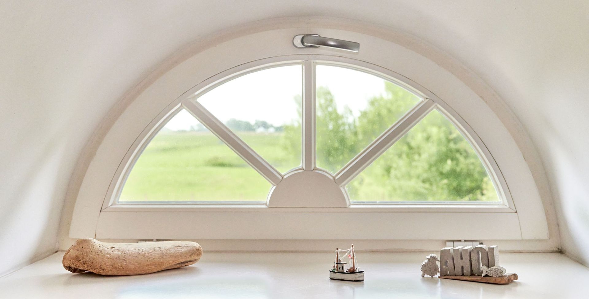 Tagesausflüge rund um die Nordsee Tagesausflüge rund um die Nordsee