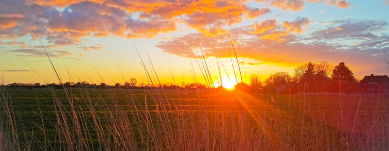 Preise Verfügbarkeit Sonnenuntergang Preise und Verfügbarkeit