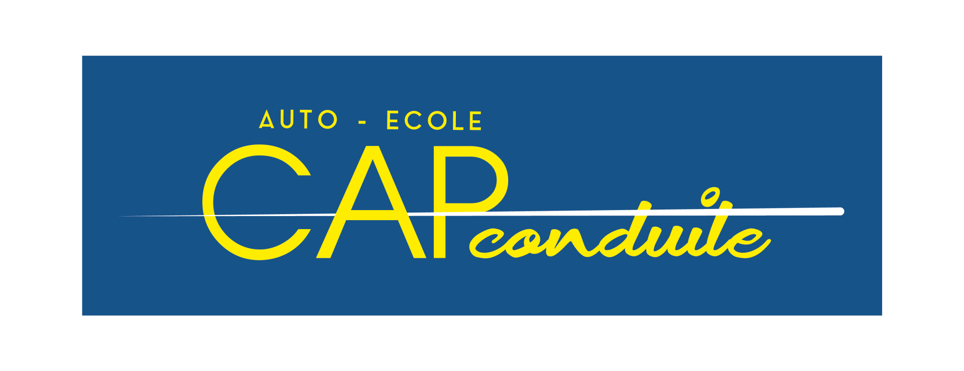 Cap Conduite