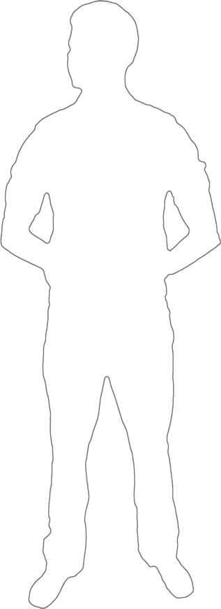 Outline of Rob Jarratt