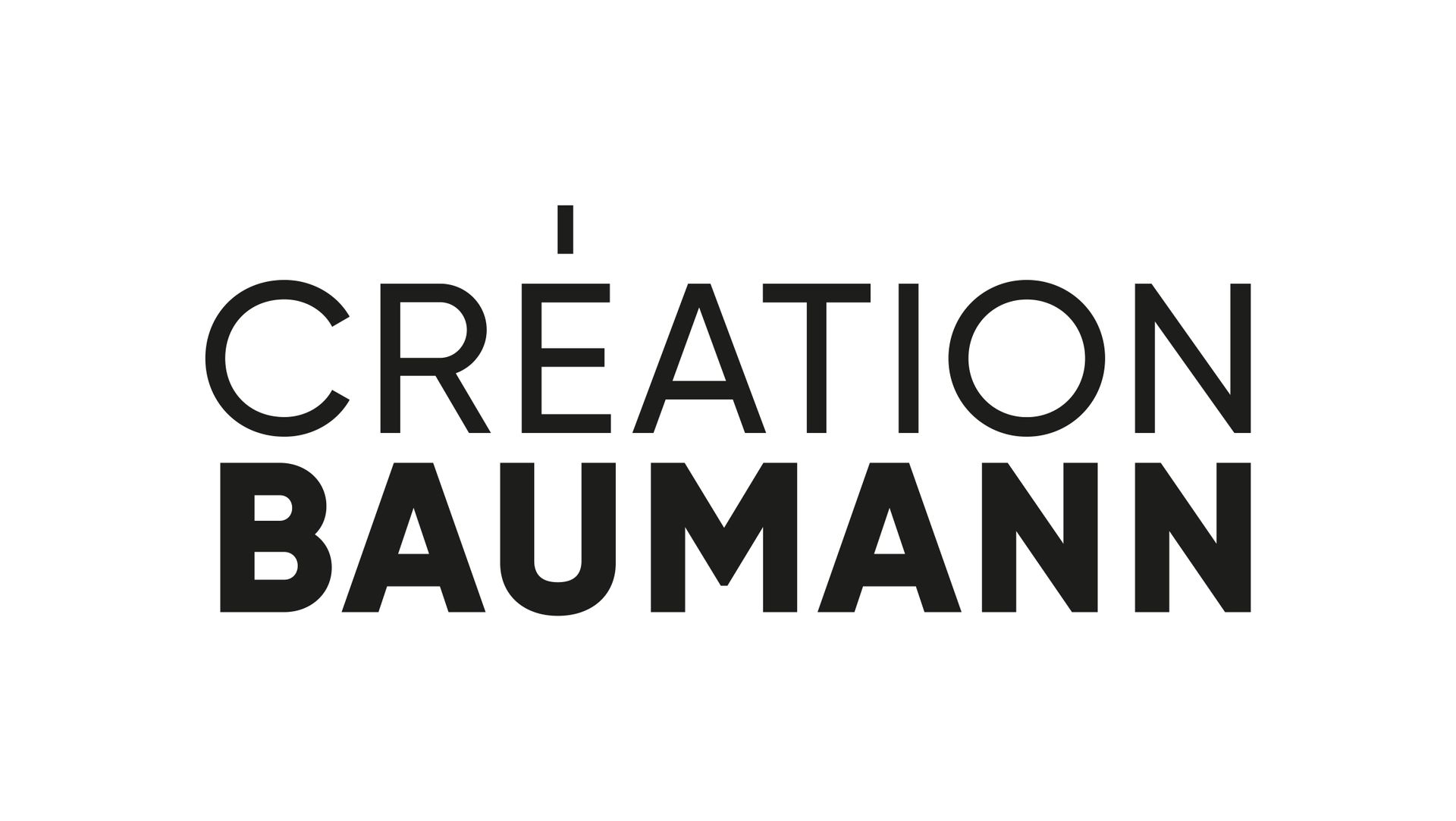Blendschutz-Stoff Shelter von Creation Baumann