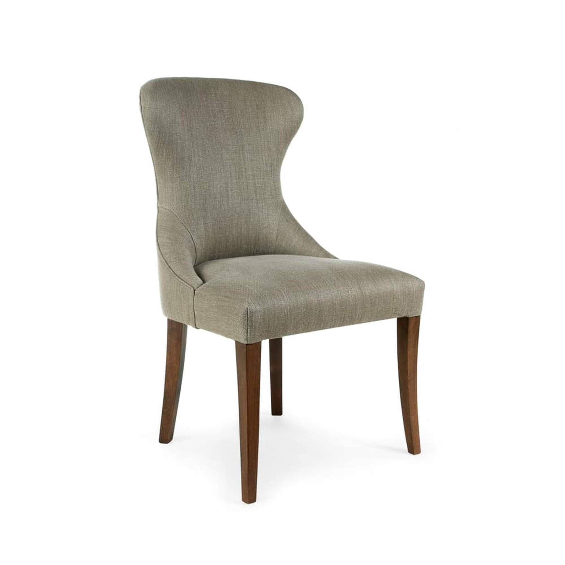 Superbequeme und hochwertige Sessel und Stühle von Marie`s Corner bei GesprächsSTOFF Ulrike Wachter in Langenlonsheim