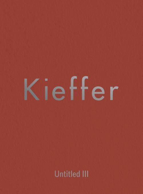 Stoffe von Dominique Kieffer by Rubelli