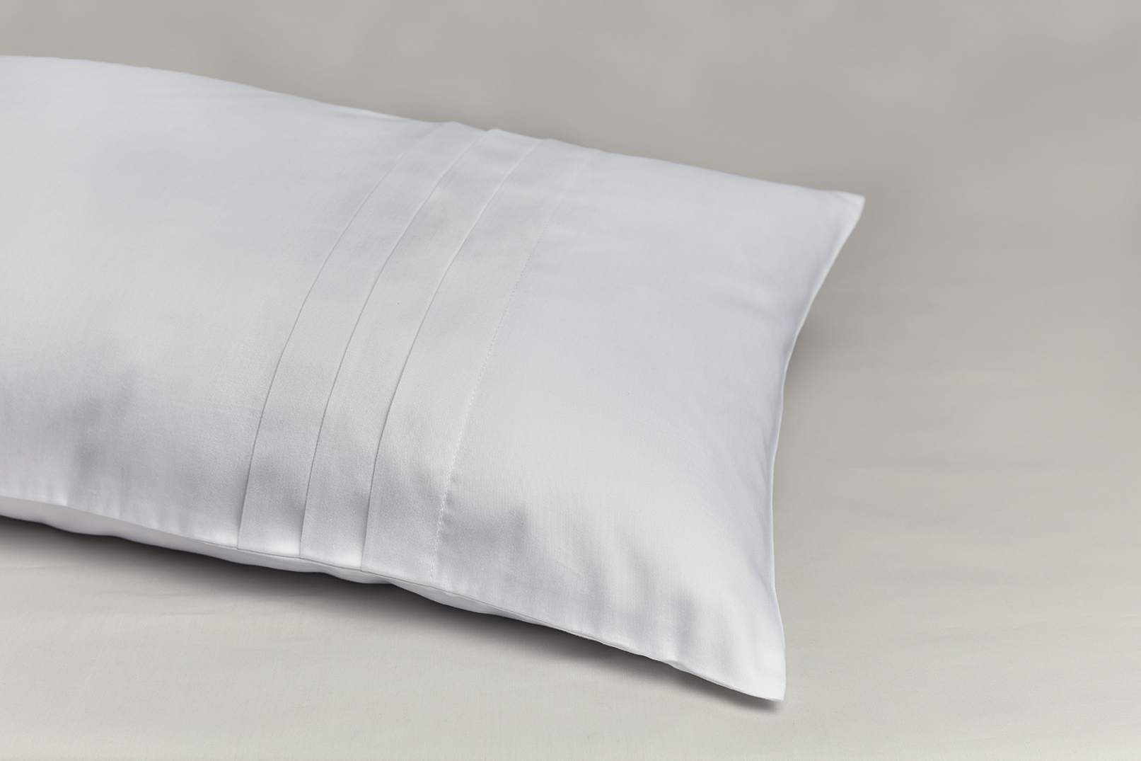 Hochwertige Bettwäsche nach Maß von Luiz bei GesprächsSTOFF Ulrike Wachter in Langenlonsheim