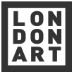Ausgefallene Tapeten von London Art