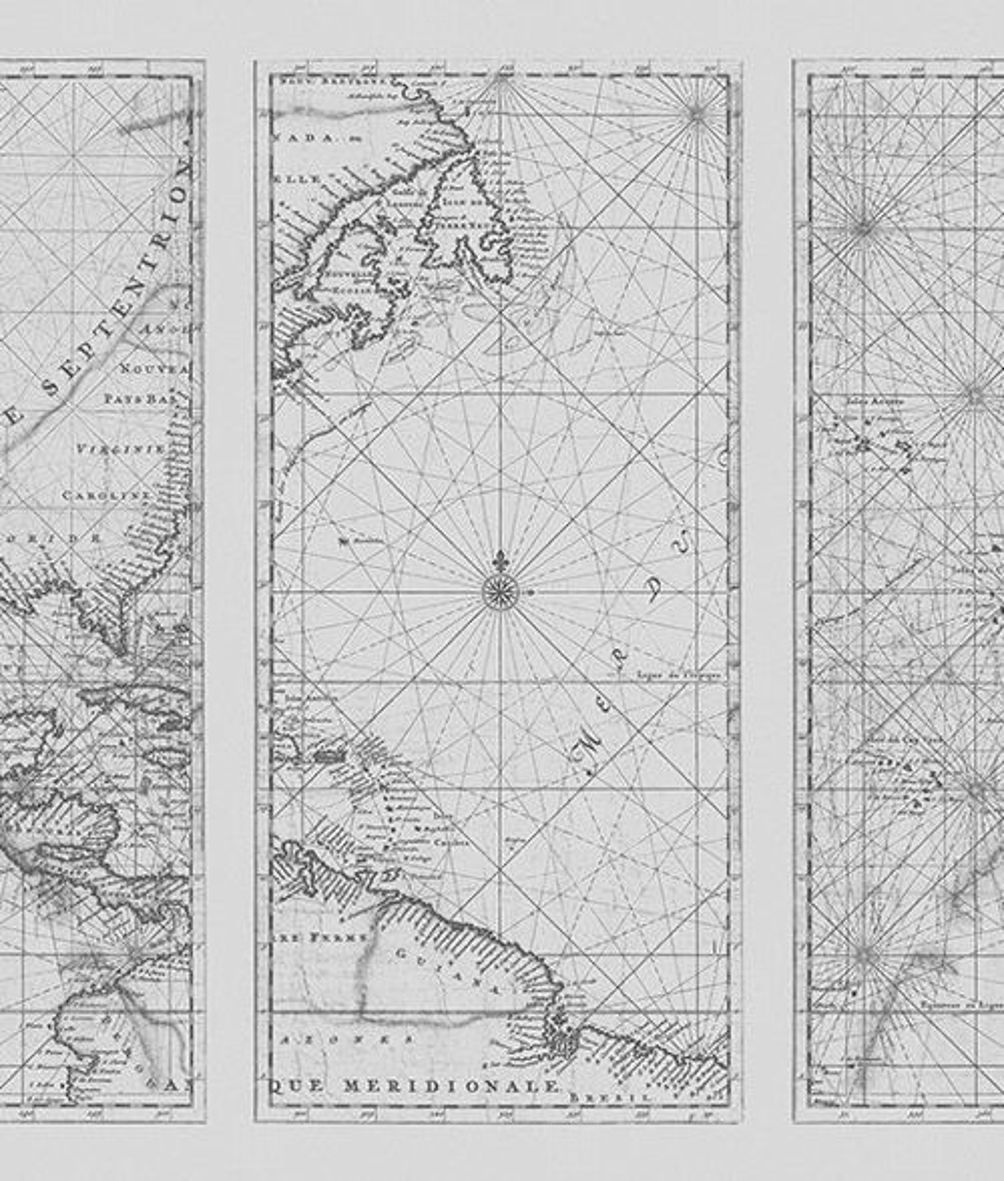 Model-Radiance von LondonArt