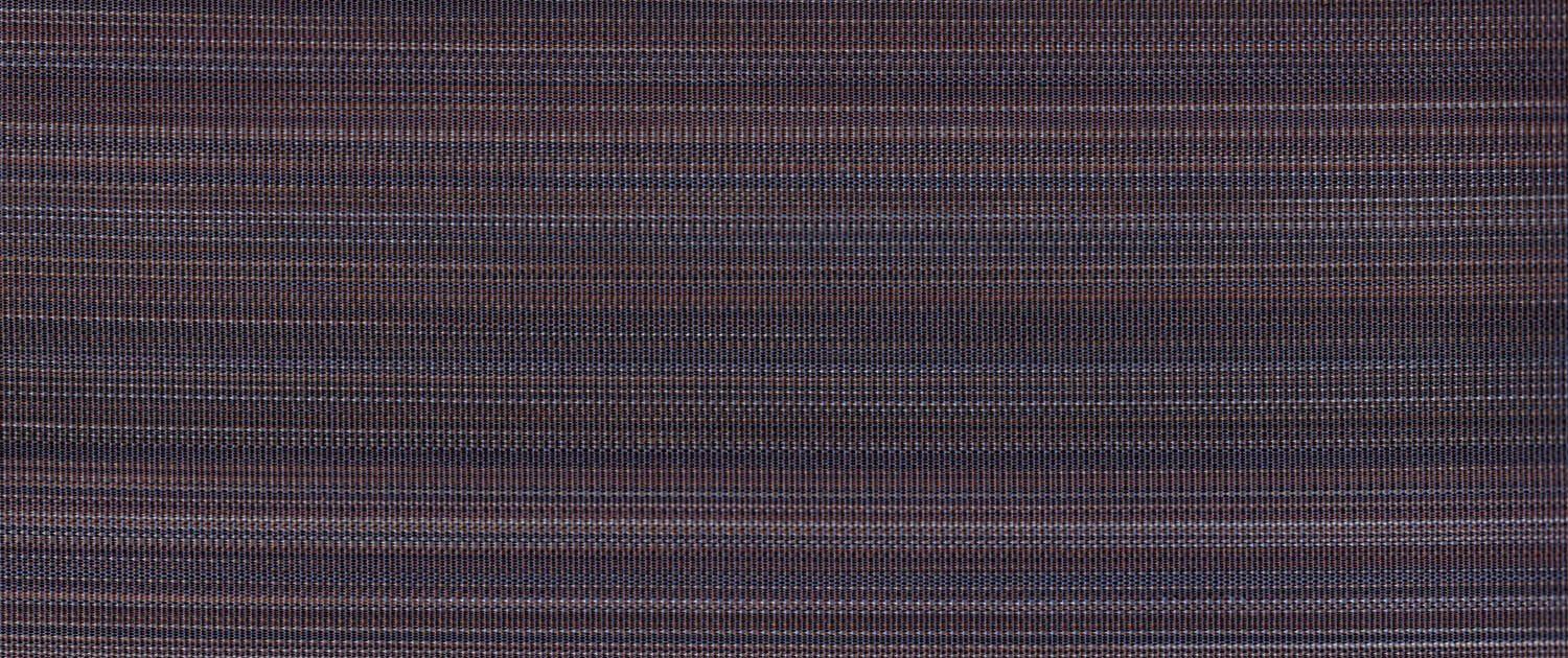 Rosshaarstoffe von Emil Rotter bei GesprächsSTOFF Ulrike Wachter in Langenlonsheim