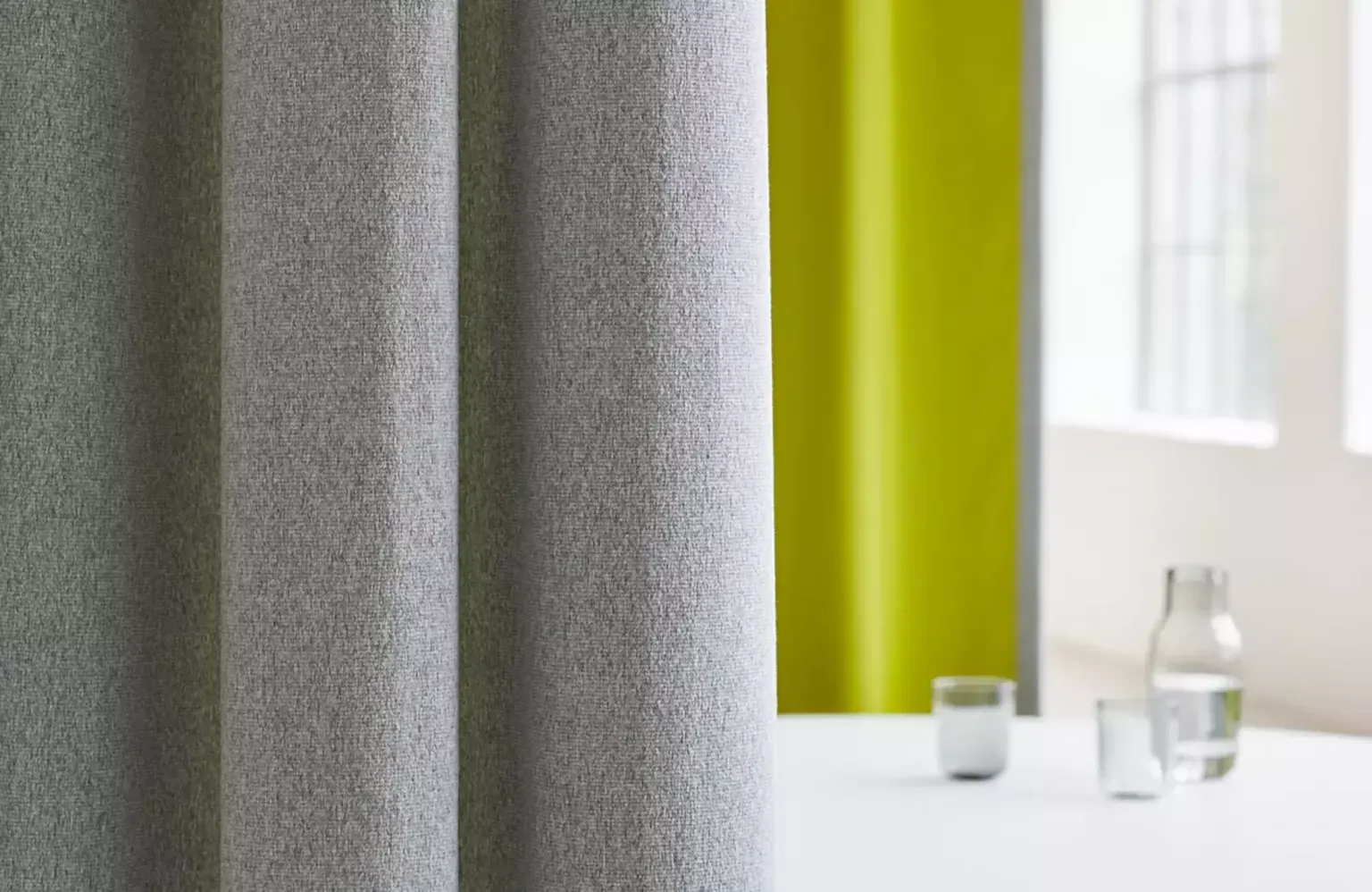 Silent von Creation Baumann