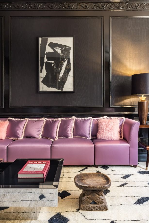 Thank+You+for+und+Tabularasa von Dedar