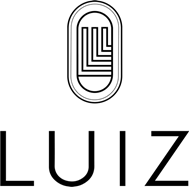 Bettwäsche von Luiz