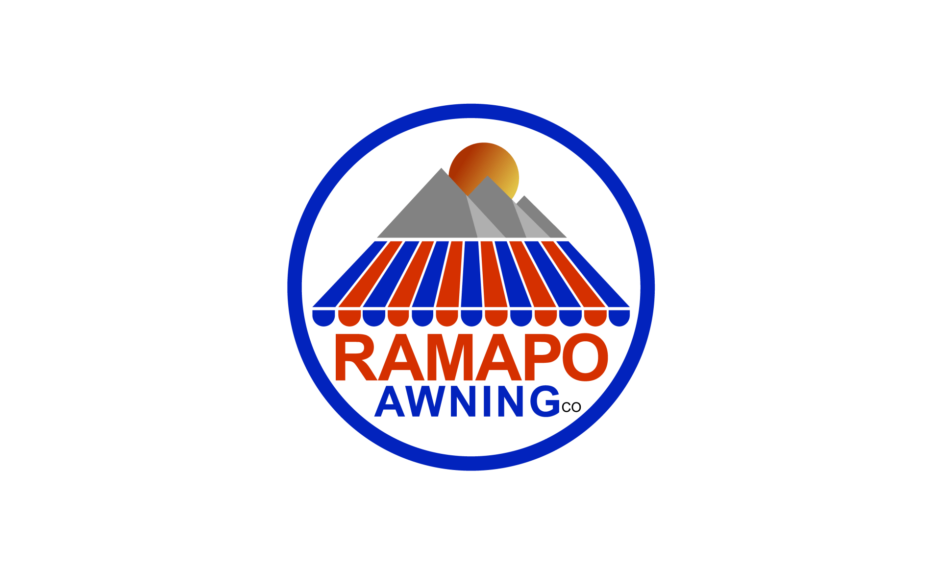 the best awnings in bergen county new jersey