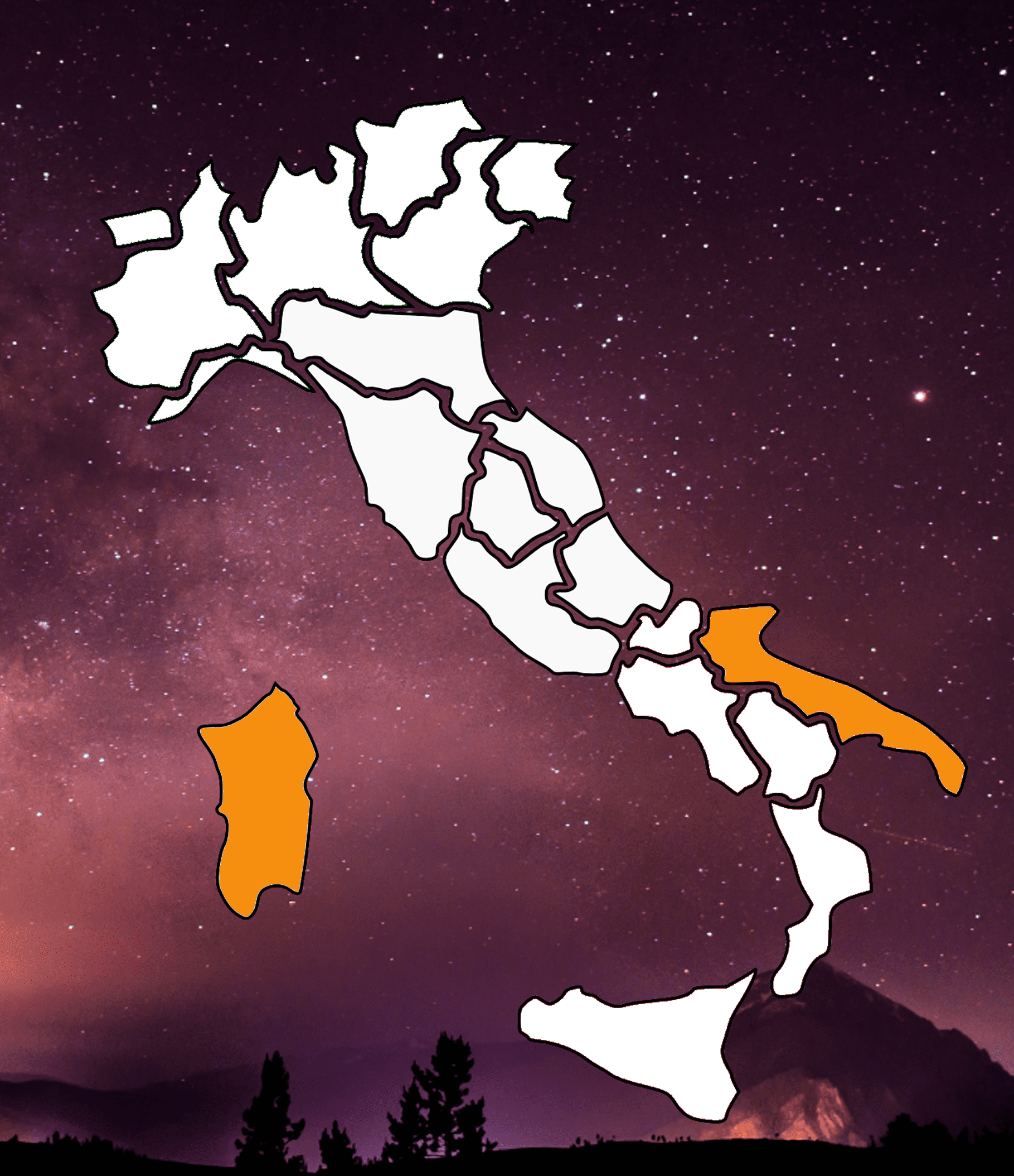 ASTEC_Advisor Puglia