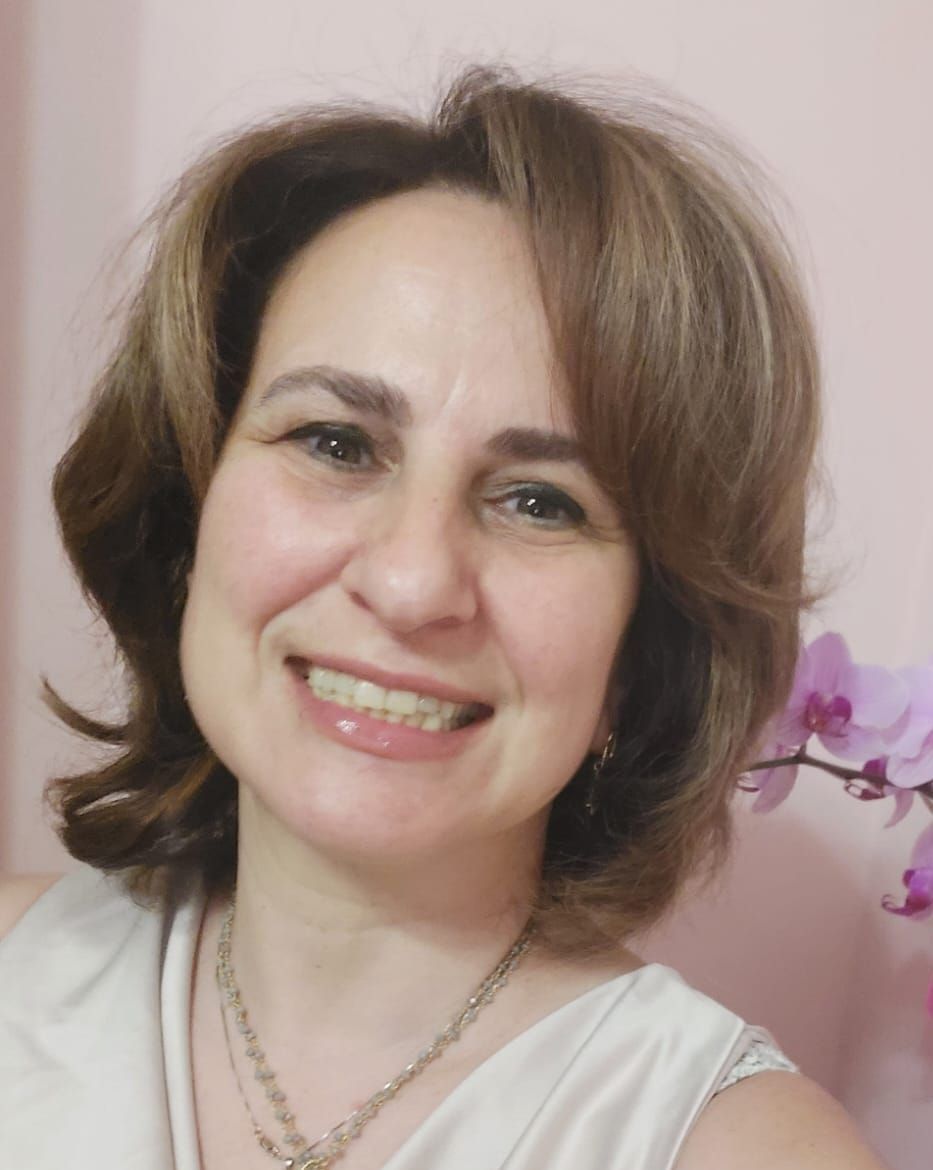 Annamaria Nassisi