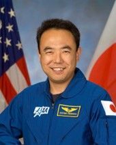 SpaceX - Crew7