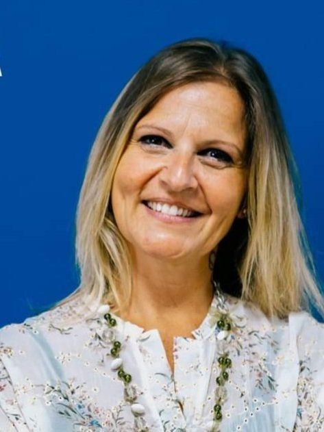 Daniela Giannoccaro - ASTEC