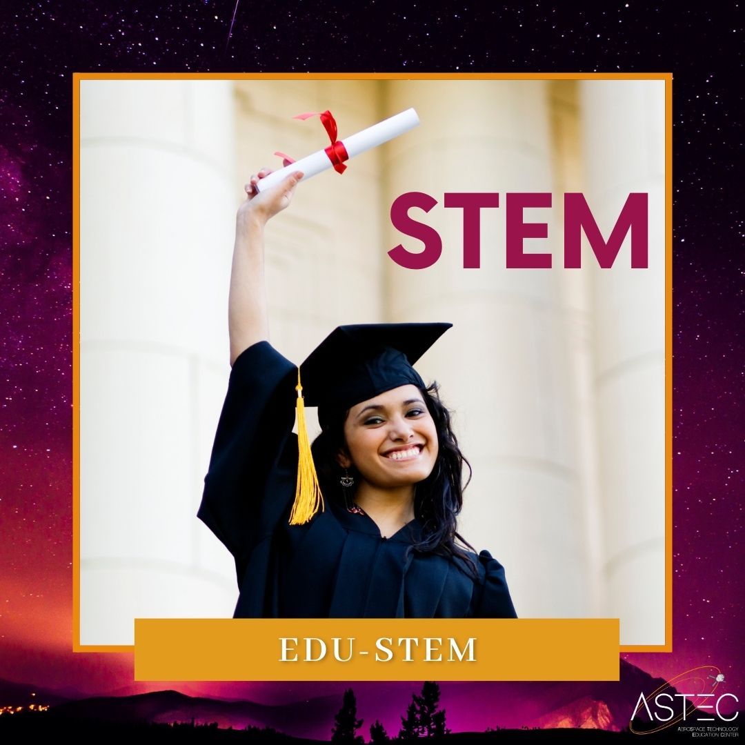 Edu-STEM Giannoccaro ASTEC