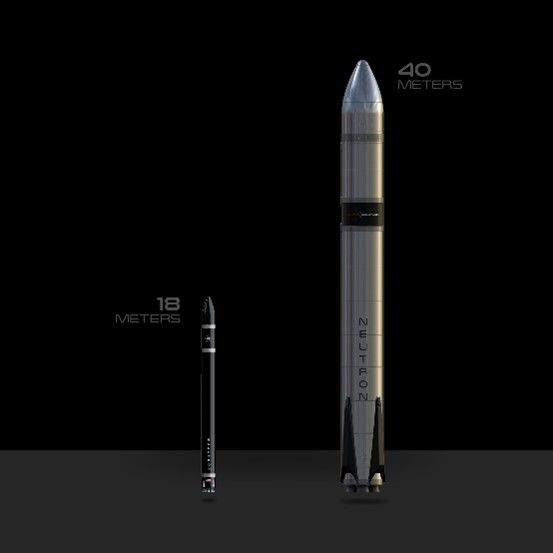 Rocket Lab