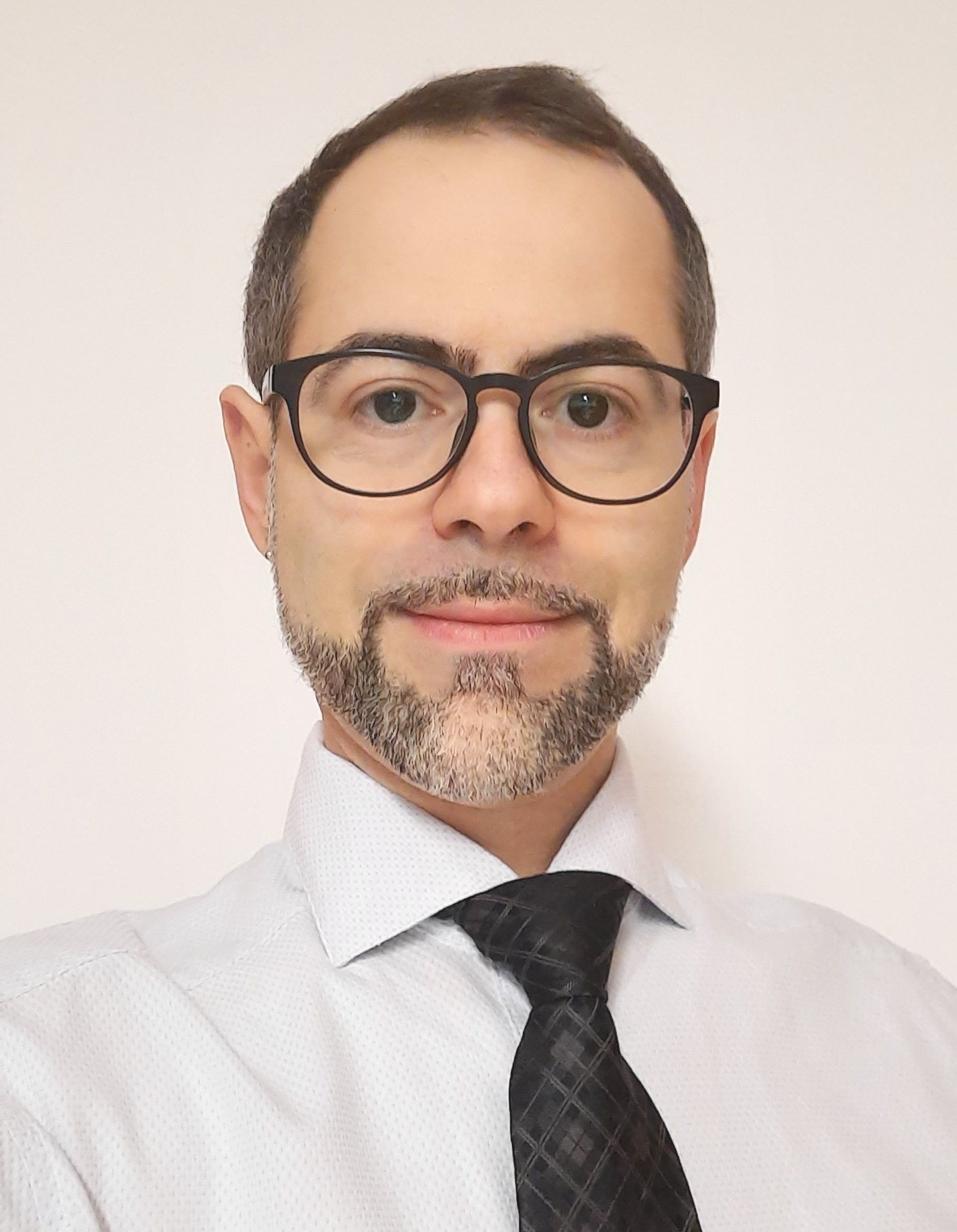 Francesco astro_willl ASTEC FOR KIDS