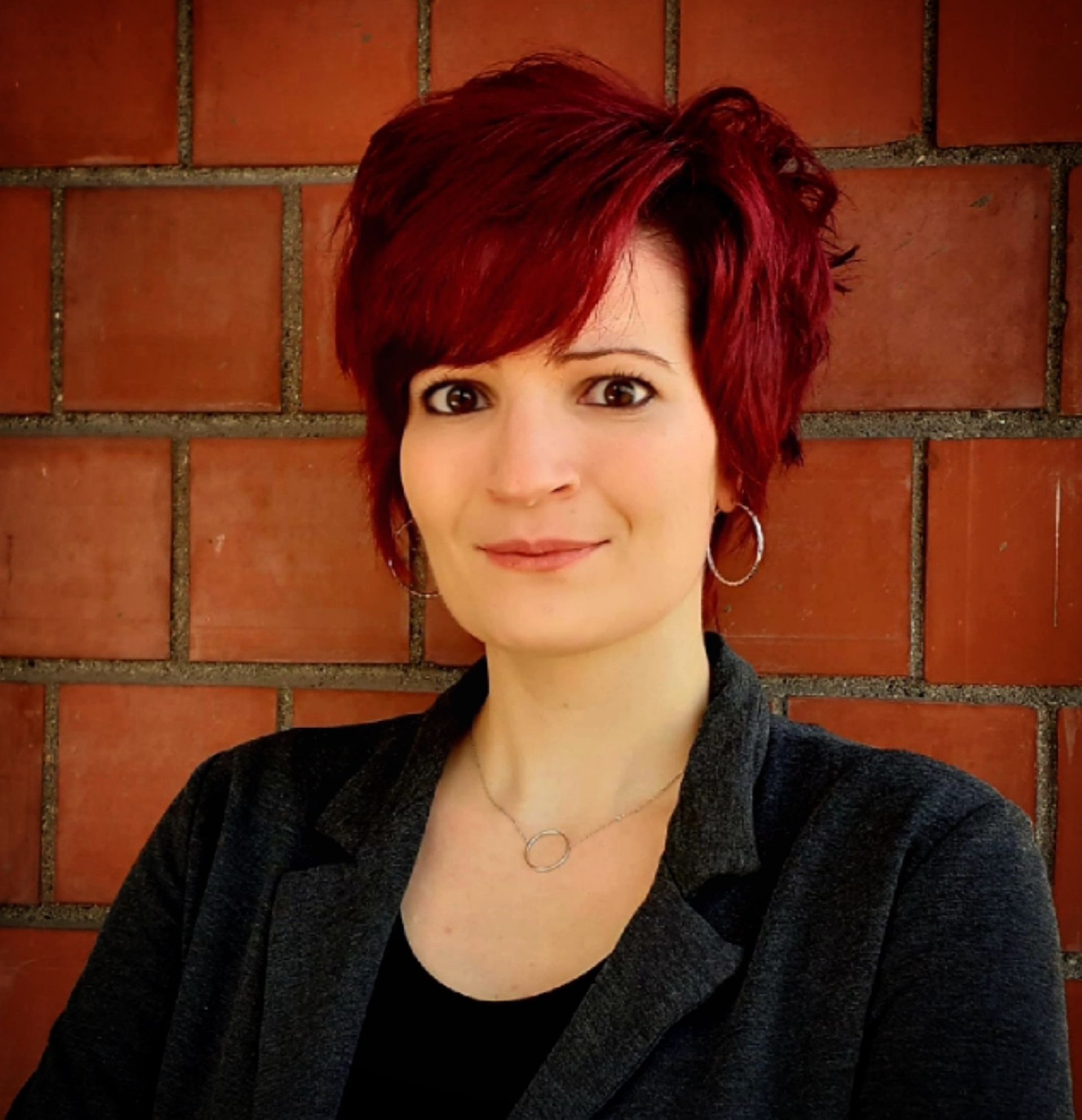 Tiziana Cardone