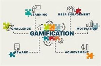 Rubrica Edu-STEM: Gamification e STEM - imparare giocando