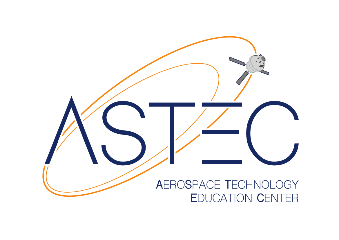 ASTEC AeroSpace Technology Education Center