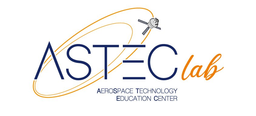 ASTEC-lab