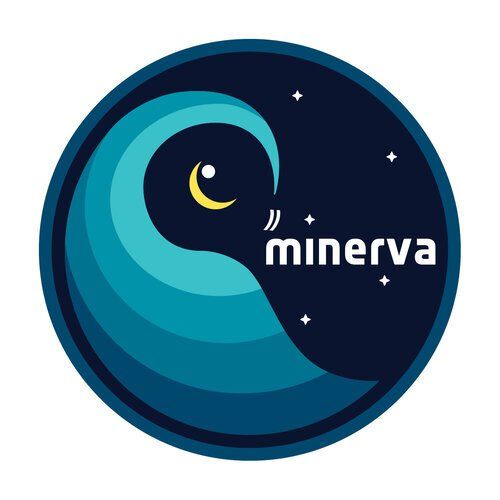 MISSIONE MINERVA ESA_ASTEC
