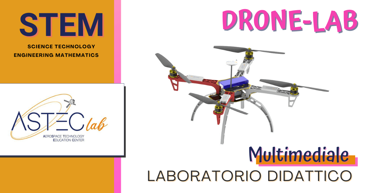 SCOPRI L'OFFERTA RISERVATA A TE