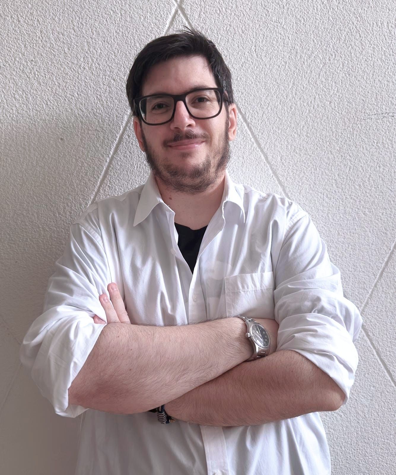 Paolo De Angelis