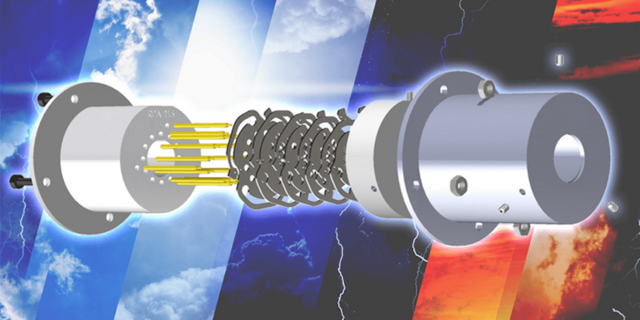 Sensori stampa 3D atmosfera MIT_ASTEC