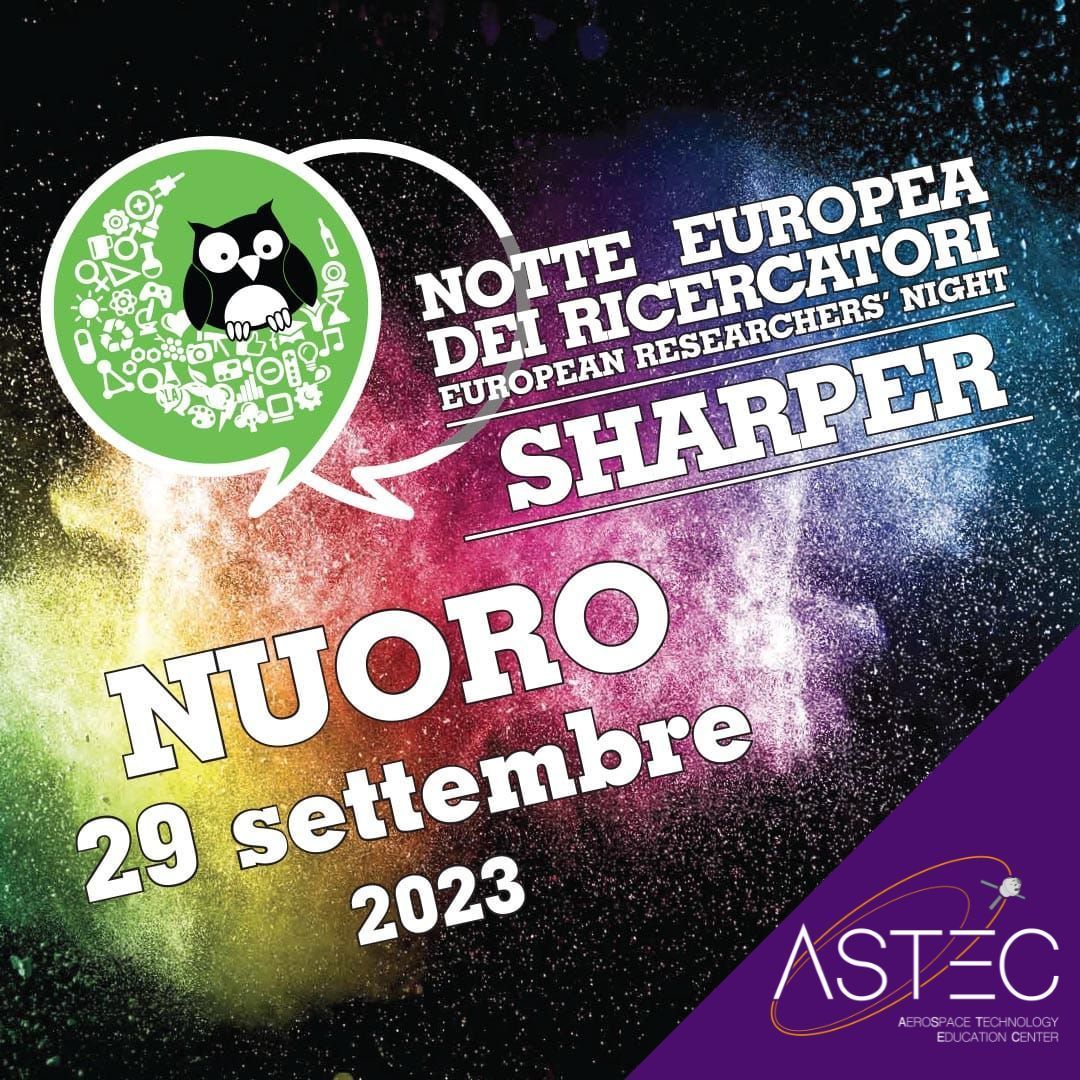 Evento Vinci lo STEM 8 marzo 2023 scuole