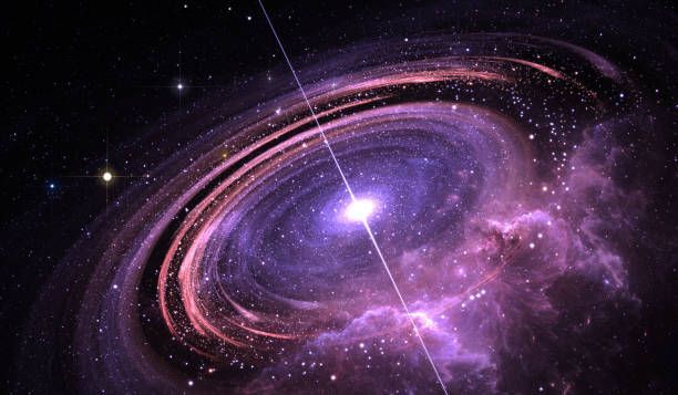 Pulsar