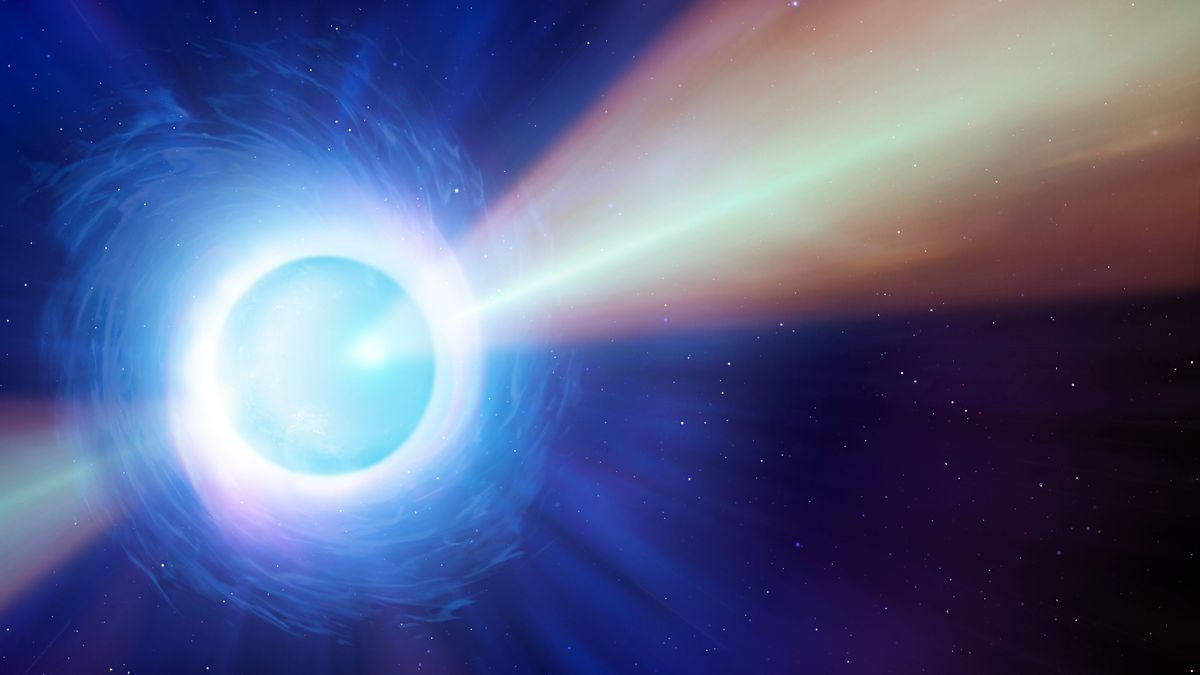 Pulsar