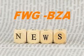 Neues von der FWG und aus der Stadt Newsticker