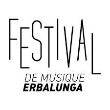 Festival de musique d'Erbalunga 2024