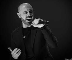 Jean Charles Papi concerts