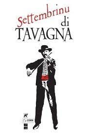 Settembrinu di Tavagna 2024