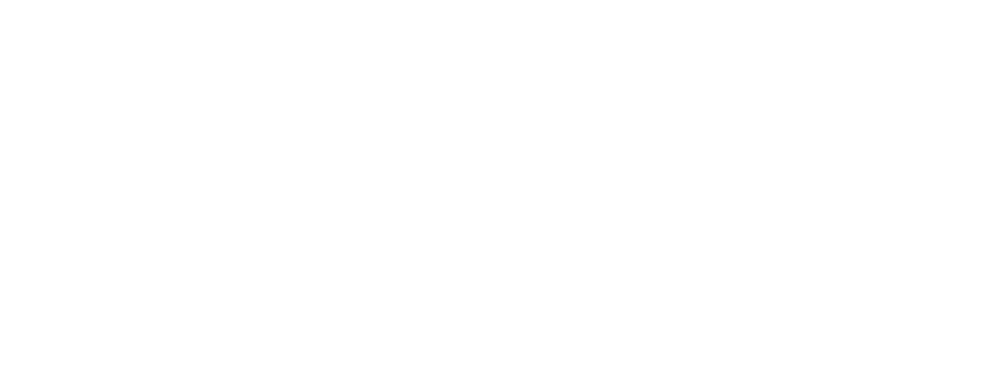 HighEnd Turntable and Tonearm Manufacturer Ars Machinae Ingenieurskunst und Design