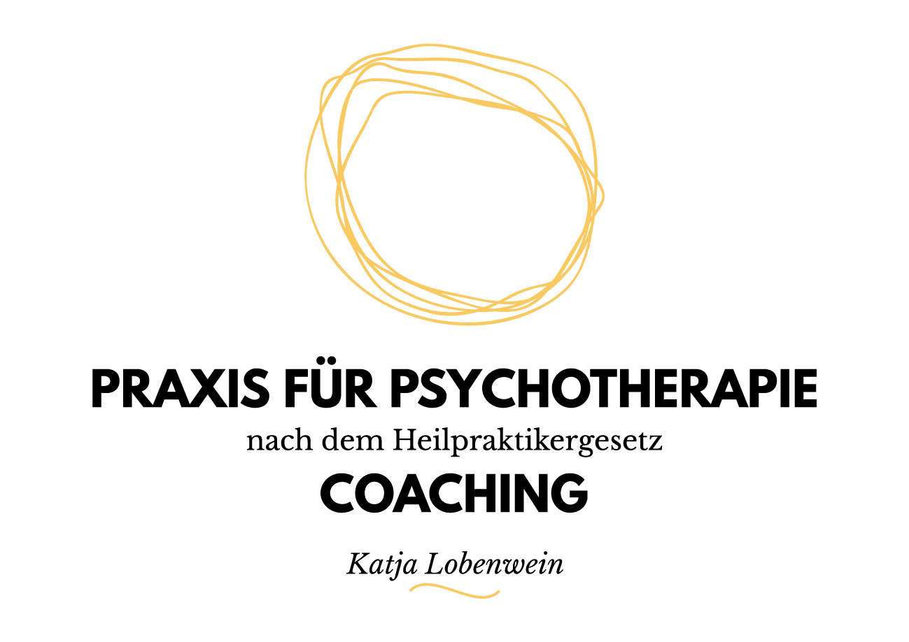 Psychotherapie Roth, Katja Lobenwein