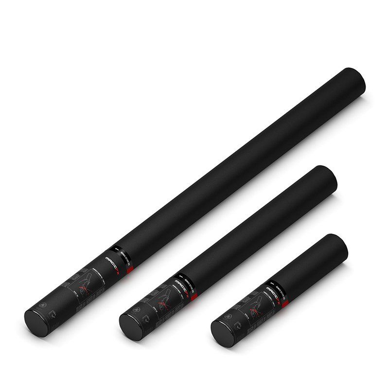 Hanbetriebene Honfettikanonen