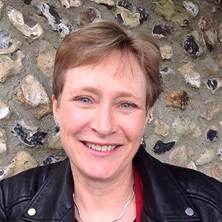 Nicola Davey is a well-known and highly experienced quality improvement practitioner. This expertise and her passion for better services is translated into high-quality content for QIClearn course participants. Nicola has designed, developed and delivered programmes to 1000’s of learners and has coached 100’s to complete Quality Improvement Projects in a wide range of clinical and non-clinical settings. Nicola is passionate about developing others and has helped many people develop themselves in order to teach others.
A pharmacist by background she has over 30 years of experience in the healthcare sector. She has a post-graduate certificate in Advanced Improvement for Quality and Safety and is a member of the Health Foundations College of Assessors and Q community.
“I’m honoured to be a strategic advisor for DLF. So far, I’ve helped to shape at least 2 of the DLF's improvement ideas with an aim to give real development opportunities to grow the DLF. It’s a great team to be part of, and I look forward to what the future holds.”