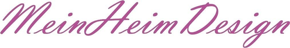 MeinHeimDesign