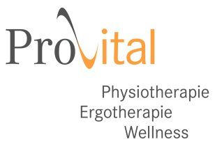 ProVital_logo