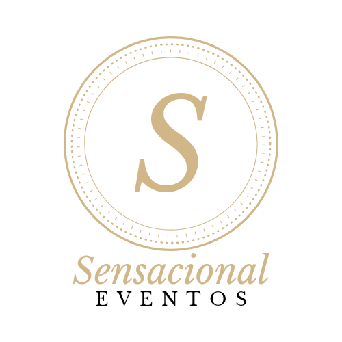 quiero ser wedding planner
como ser wedding planner
titulo de wedding planner
curso de wedding planner